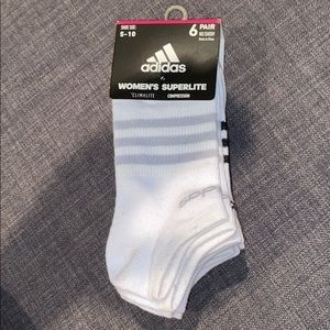 Adidas socks